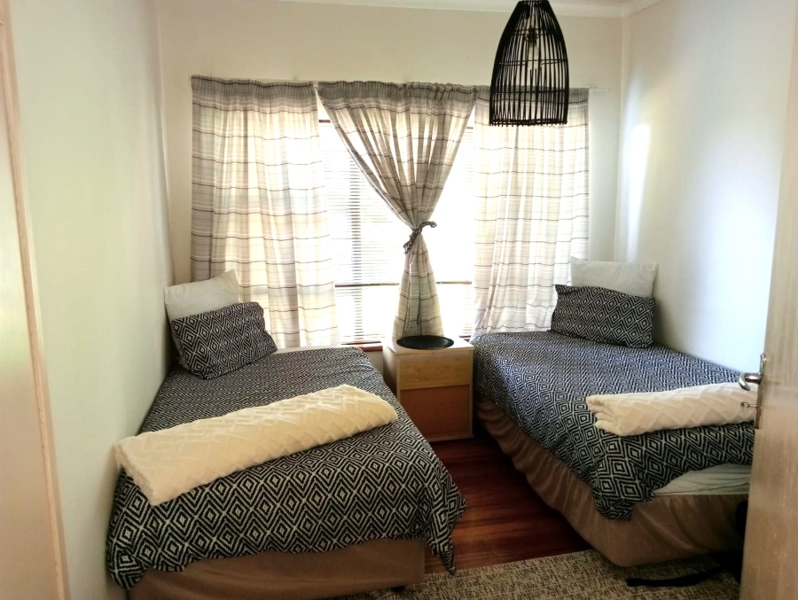 3 Bedroom Property for Sale in Levyvale Eastern Cape